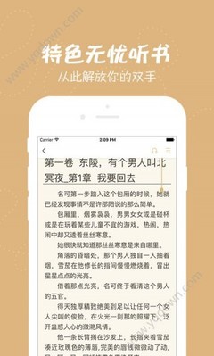 爱游戏意甲赞助商官网